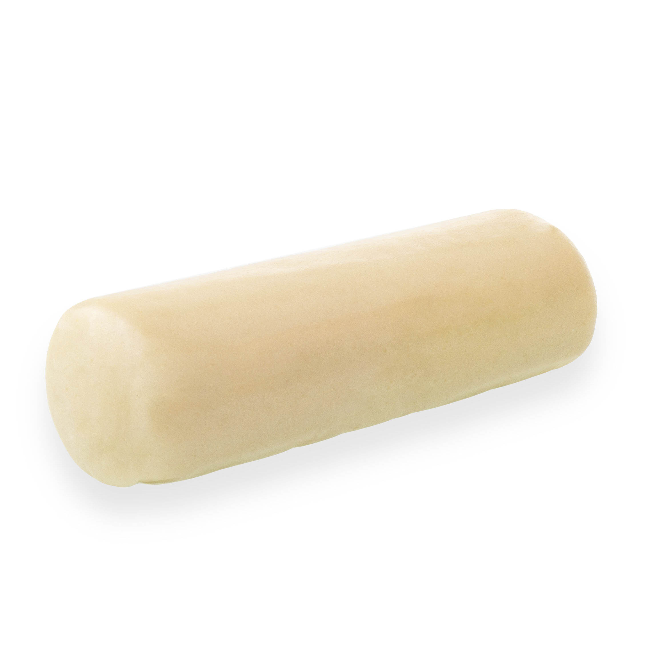 Marzipan Natur