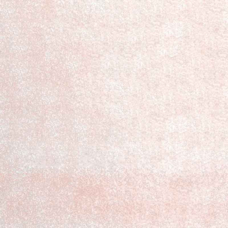 Glimmer Puderfarbe Rot 2.5 g