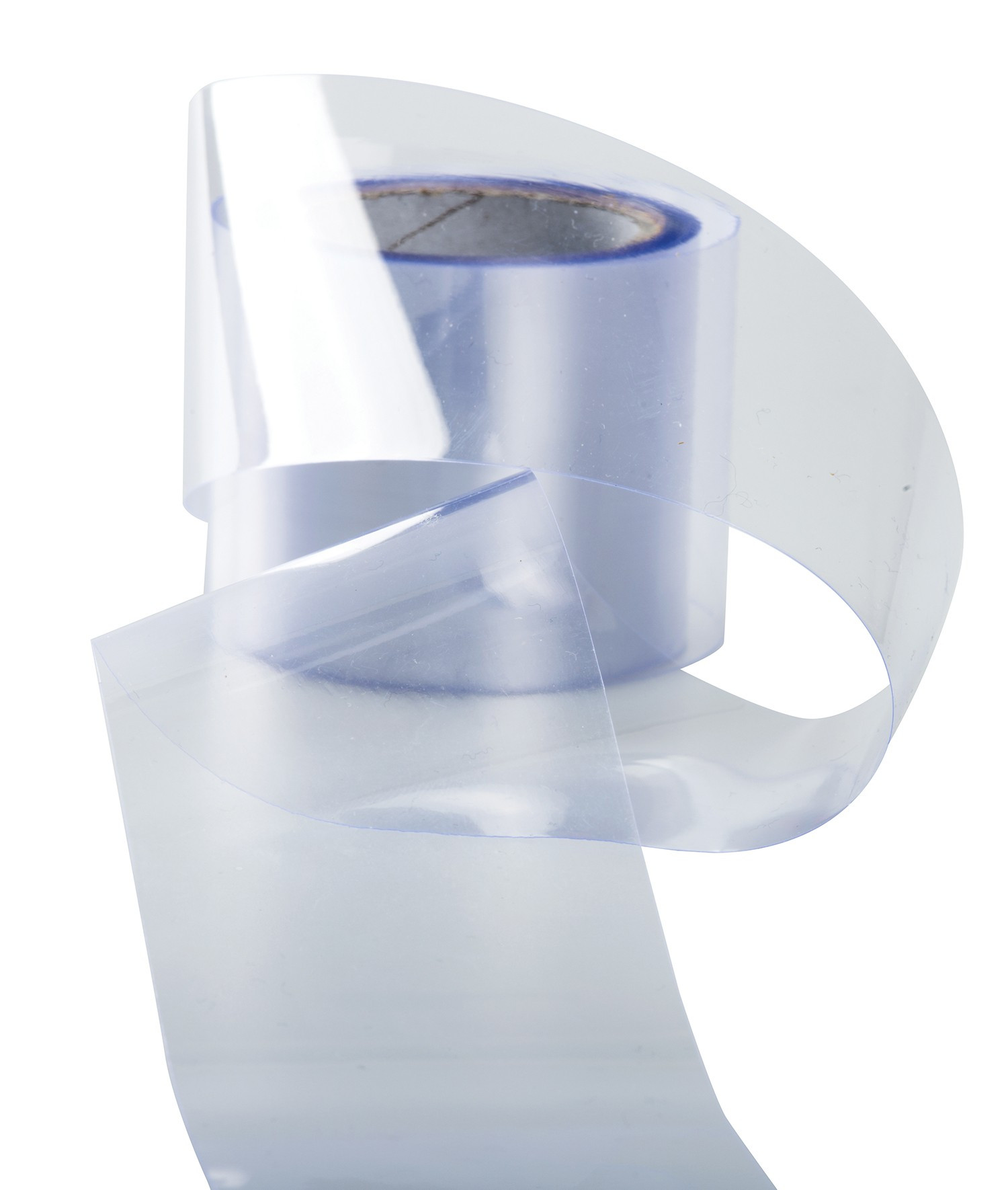 Torteneinsatzstreifen 10 Meter x 5 cm