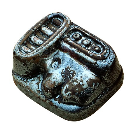 Pralinenform Maya Tradition 35 Pralinen