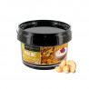 Cashewkern Pralinenmasse, 200 g