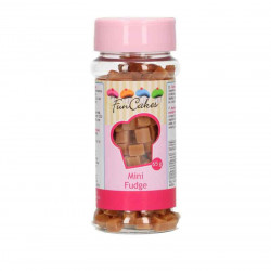 SALE!!! Karamell-Würfel 65 g