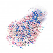 Sale!!! Happy Sprinkles Traumwelt 90 g