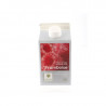 Fruchtpüree Himbeere 500 g