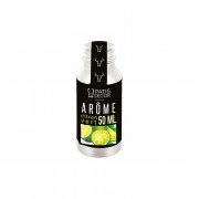 Aroma Limette 50 ml