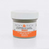Powder color for chocolate orange, 5g