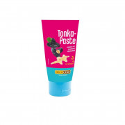 Pâte de fève tonka, 50 g