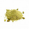 Pistaches finement broyées 200 g