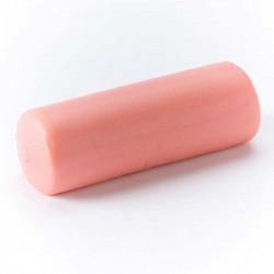 Marzipan Rosa