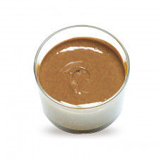 Reine Piemonteser Haselnusspaste, 200g
