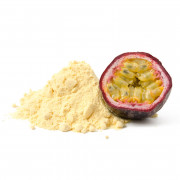 Passion fruit powder, 40 g