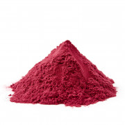 Blackberry fruit powder, 25 g