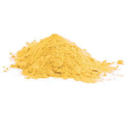 Poudre de fruit de mangue, 30 g