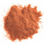 Sel rouge fin, 300 g