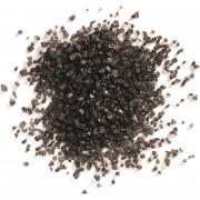 Black salt, 290 g