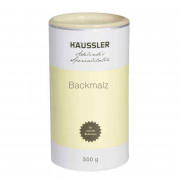 Backmalz 500 g