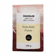 Beet powder 100 g