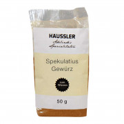 Speculoos spice 50 g