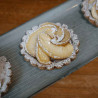 Spekulatiusgewürz 50 g für leckeren Spekulatius und Dessert