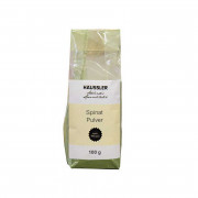 Spinach powder 100 g