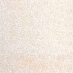 Mica powder color orange 2.5 g