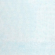 Mica in polvere colore blu 2,5 g