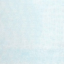 Glimmer Puderfarbe Blau für glänzende Farben