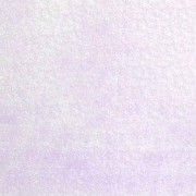 Glimmer Puderfarbe Violett 2.5 g