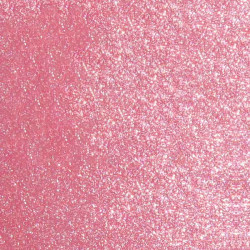 Metallic powder paint pink 2.5 g