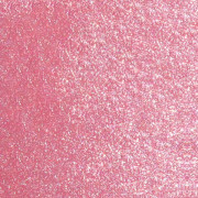 Polvere metallica colore rosa 2,5 g
