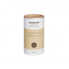 Roggensauerteig-Pulver 500 g für wunderbar aromatische Brote