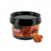 Pecan praline paste, 200 g