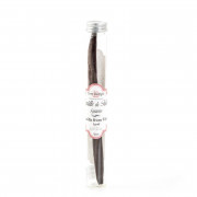 Gousse de vanille de Tahiti, 1 pièce