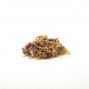 Blumenwiese getrocknet, 6 g