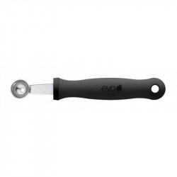 Kugelausstecher Ø 22 mm