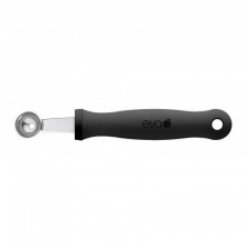 Kugelausstecher Ø 22 mm