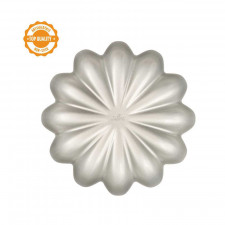 Blumen Backform Ø 24 cm