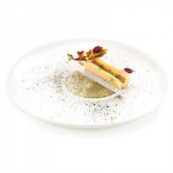 Moule en silicone Os