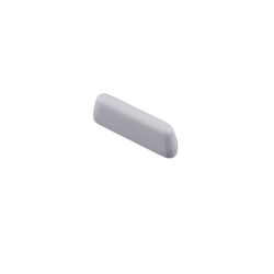 Tampon pour queues de cerises, extra haut