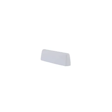 Stamp for cherry stalks, square high
