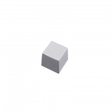 Stempel für Puderkasten Würfel