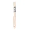 Baker brush natural 15 mm