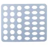 Baking mat for Japonais Classic