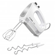 Hand mixer Clever Mix