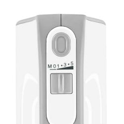 Hand mixer Styline