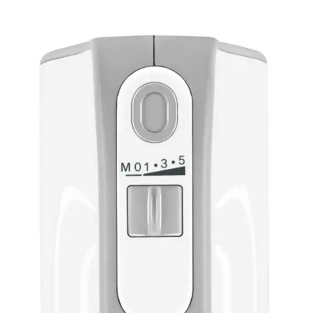 Hand mixer Styline