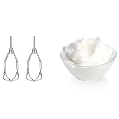Handmixer Styline