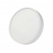 Lid for ice cream cup 125 ml, 25 pieces