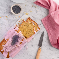 Cake Form Rechteckig Gross 5 Stück