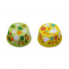 Cupcake Förmchen Ostern, 36 Stück